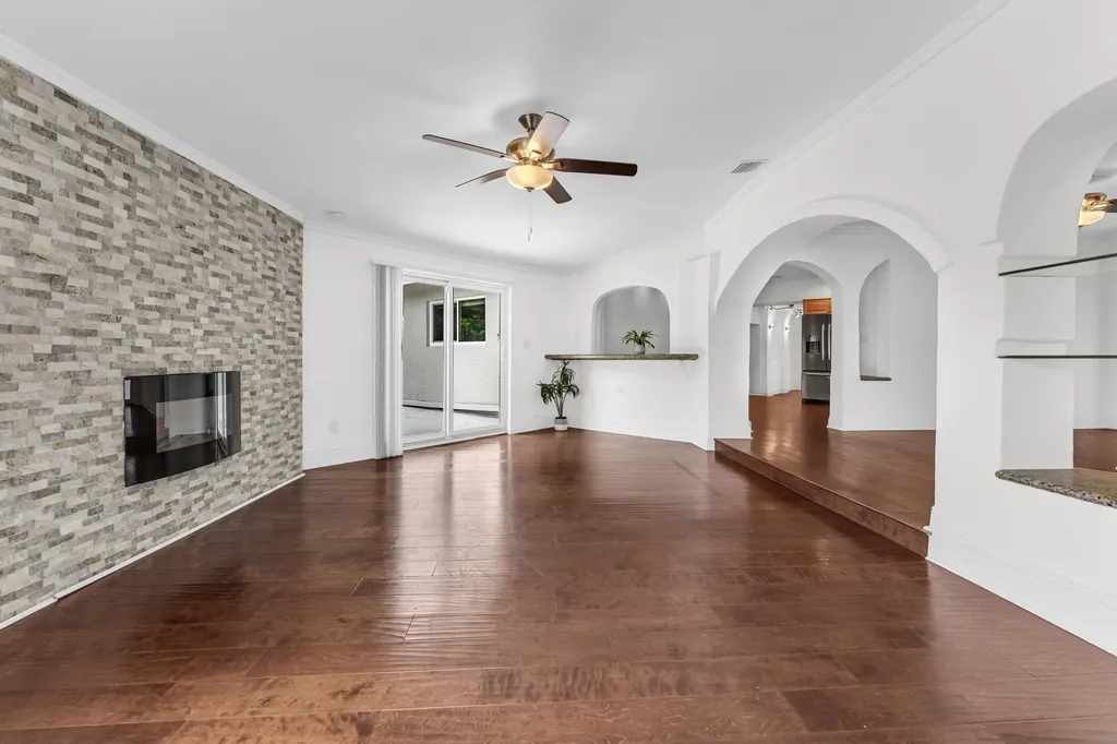 3617 NE 24th Avenue Fort Lauderdale FL 33308