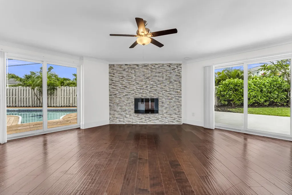 3617 NE 24th Avenue Fort Lauderdale FL 33308