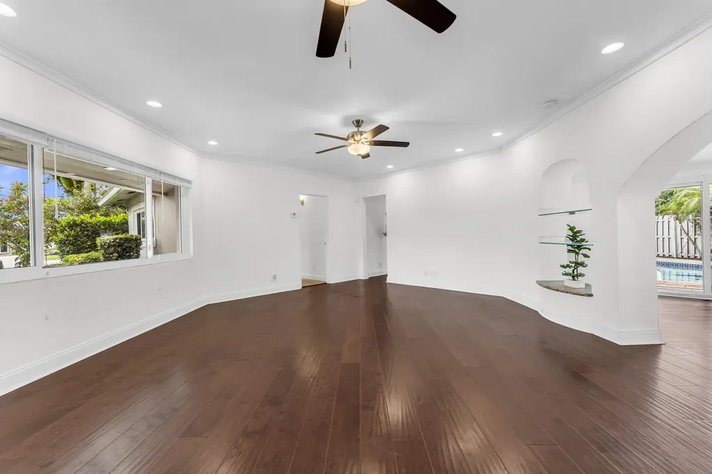 3617 NE 24th Avenue Fort Lauderdale FL 33308