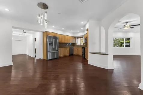 3617 NE 24th Avenue Fort Lauderdale FL 33308