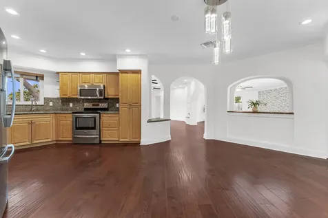 3617 NE 24th Avenue Fort Lauderdale FL 33308