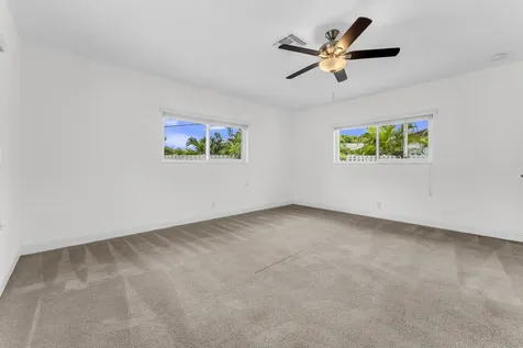 3617 NE 24th Avenue Fort Lauderdale FL 33308