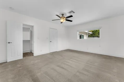 3617 NE 24th Avenue Fort Lauderdale FL 33308