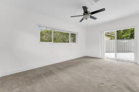 3617 NE 24th Avenue Fort Lauderdale FL 33308