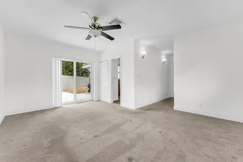 3617 NE 24th Avenue Fort Lauderdale FL 33308