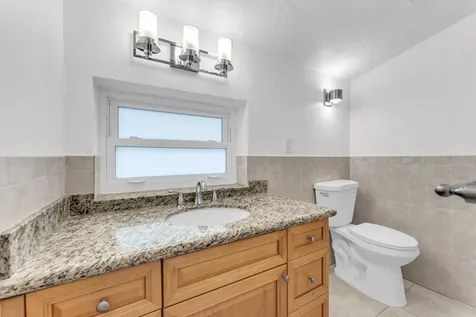 3617 NE 24th Avenue Fort Lauderdale FL 33308
