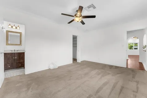 3617 NE 24th Avenue Fort Lauderdale FL 33308