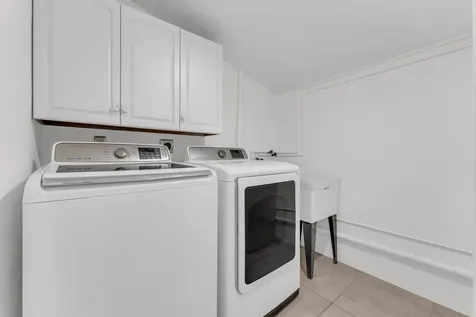 3617 NE 24th Avenue Fort Lauderdale FL 33308