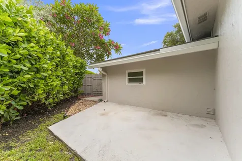 3617 NE 24th Avenue Fort Lauderdale FL 33308
