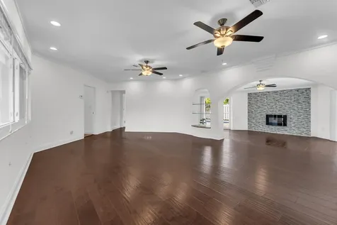 3617 NE 24th Avenue Fort Lauderdale FL 33308