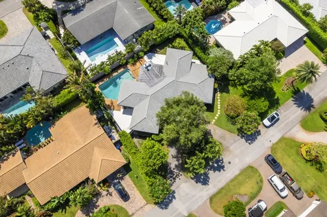 3617 NE 24th Avenue Fort Lauderdale FL 33308