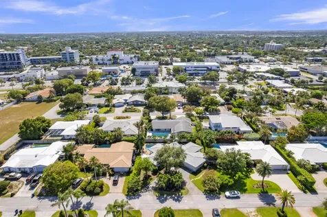 3617 NE 24th Avenue Fort Lauderdale FL 33308