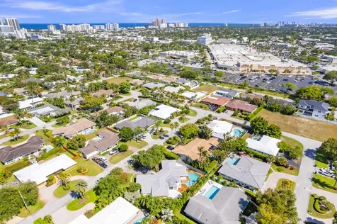 3617 NE 24th Avenue Fort Lauderdale FL 33308