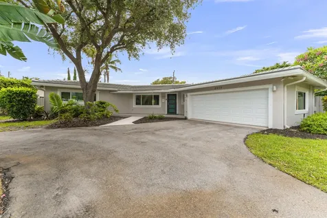 3617 NE 24th Avenue Fort Lauderdale FL 33308