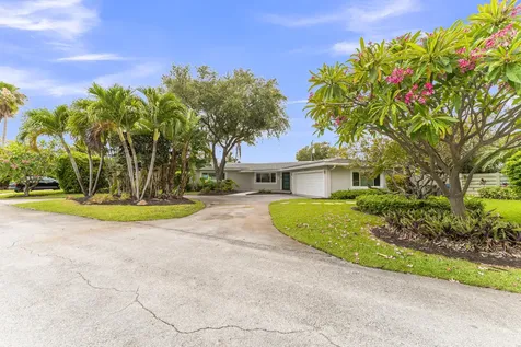 3617 NE 24th Avenue Fort Lauderdale FL 33308