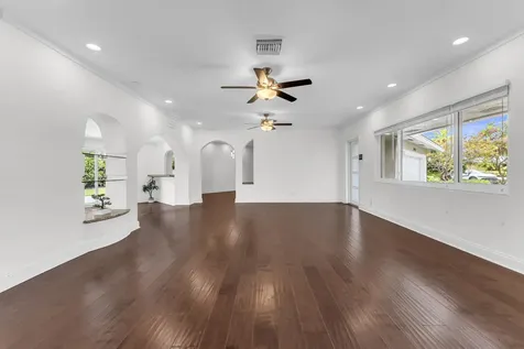 3617 NE 24th Avenue Fort Lauderdale FL 33308