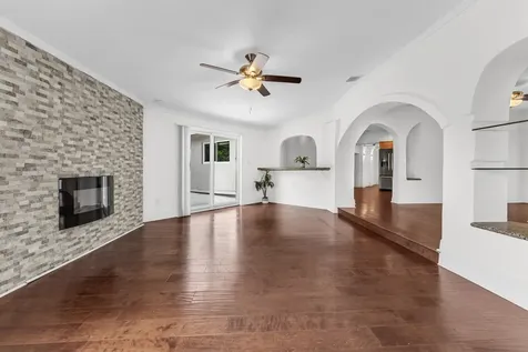 3617 NE 24th Avenue Fort Lauderdale FL 33308