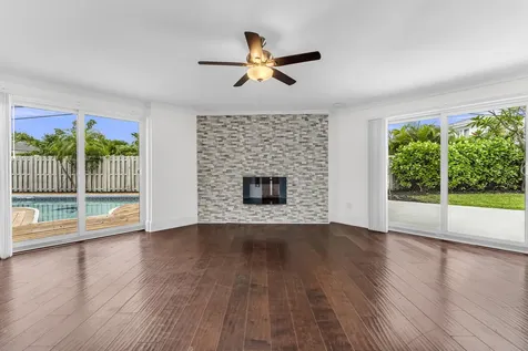 3617 NE 24th Avenue Fort Lauderdale FL 33308