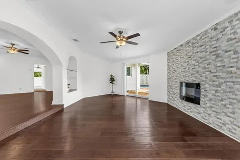 3617 NE 24th Avenue Fort Lauderdale FL 33308