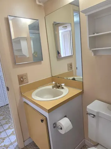 9330 Lime Bay Boulevard Tamarac FL 33321