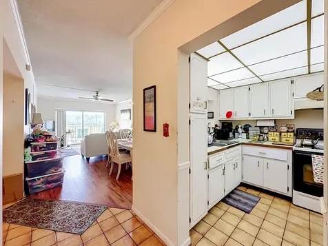 4117 Bougainvilla Drive Lauderdale By The Sea FL 33308