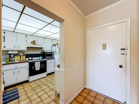 4117 Bougainvilla Drive Lauderdale By The Sea FL 33308
