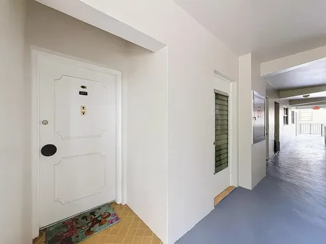 4117 Bougainvilla Drive Lauderdale By The Sea FL 33308