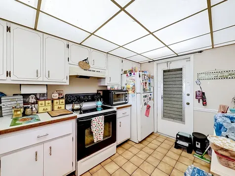 4117 Bougainvilla Drive Lauderdale By The Sea FL 33308