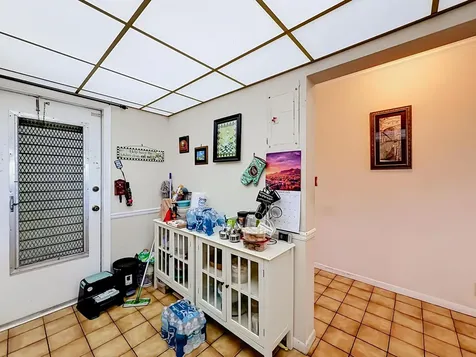4117 Bougainvilla Drive Lauderdale By The Sea FL 33308