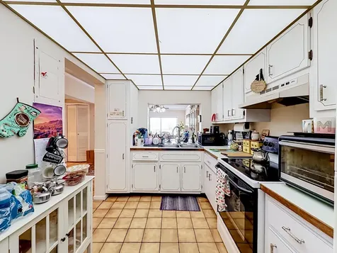 4117 Bougainvilla Drive Lauderdale By The Sea FL 33308