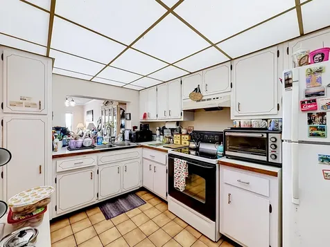 4117 Bougainvilla Drive Lauderdale By The Sea FL 33308