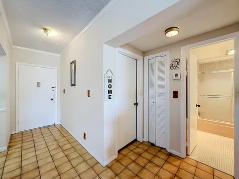 4117 Bougainvilla Drive Lauderdale By The Sea FL 33308