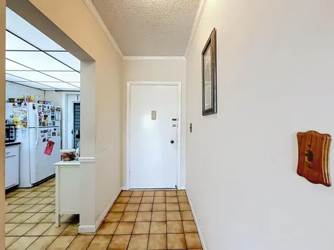 4117 Bougainvilla Drive Lauderdale By The Sea FL 33308