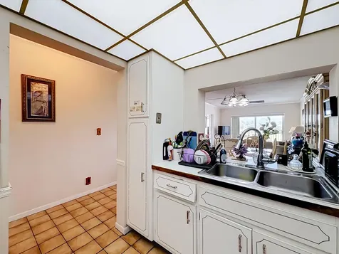 4117 Bougainvilla Drive Lauderdale By The Sea FL 33308