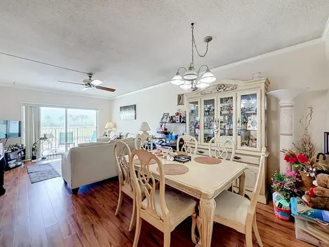 4117 Bougainvilla Drive Lauderdale By The Sea FL 33308