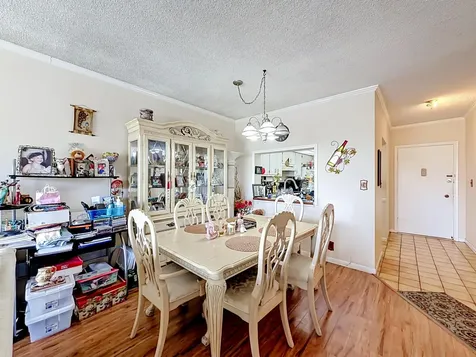 4117 Bougainvilla Drive Lauderdale By The Sea FL 33308