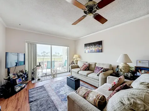 4117 Bougainvilla Drive Lauderdale By The Sea FL 33308