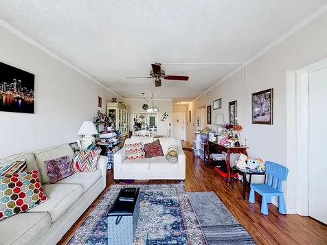 4117 Bougainvilla Drive Lauderdale By The Sea FL 33308