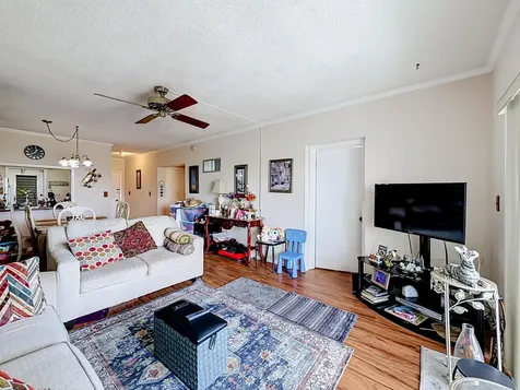 4117 Bougainvilla Drive Lauderdale By The Sea FL 33308