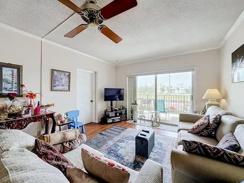 4117 Bougainvilla Drive Lauderdale By The Sea FL 33308