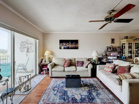 4117 Bougainvilla Drive Lauderdale By The Sea FL 33308