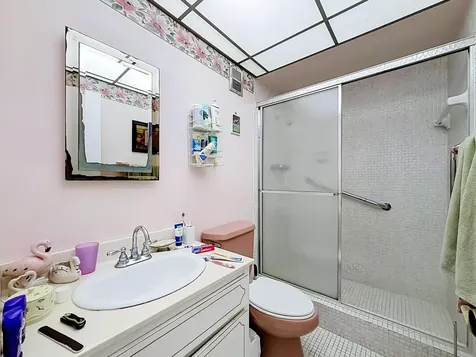 4117 Bougainvilla Drive Lauderdale By The Sea FL 33308