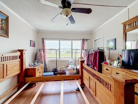 4117 Bougainvilla Drive Lauderdale By The Sea FL 33308