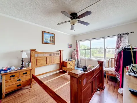 4117 Bougainvilla Drive Lauderdale By The Sea FL 33308