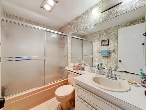 4117 Bougainvilla Drive Lauderdale By The Sea FL 33308