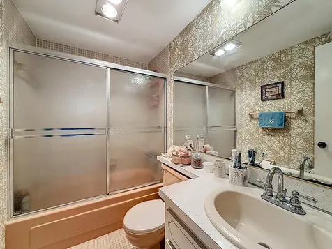 4117 Bougainvilla Drive Lauderdale By The Sea FL 33308