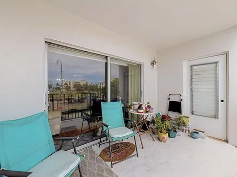 4117 Bougainvilla Drive Lauderdale By The Sea FL 33308