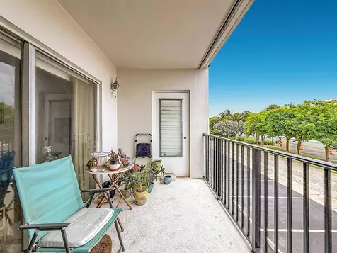 4117 Bougainvilla Drive Lauderdale By The Sea FL 33308