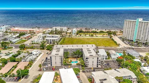 4117 Bougainvilla Drive Lauderdale By The Sea FL 33308