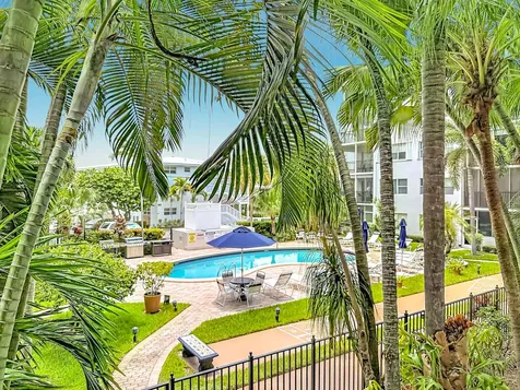 4117 Bougainvilla Drive Lauderdale By The Sea FL 33308